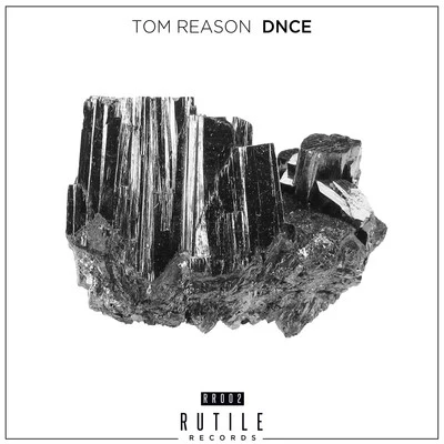 Dnce 專輯 Tom Reason