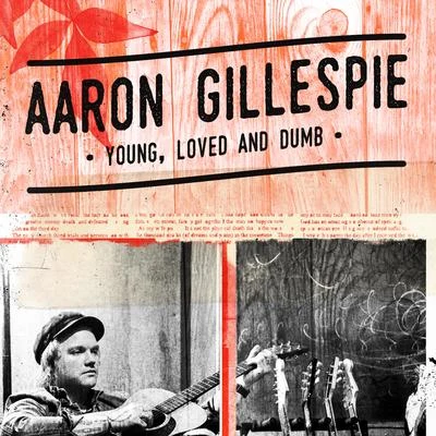 Young, Loved & Dumb 專輯 Boy Becomes Hero/Aaron Gillespie/Sam Kohl