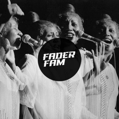 [FREE] PRAY 專輯 Michelin米其林/FADER ONE/RED8紅八