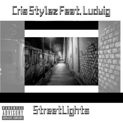 Streetlights 专辑 Ludwig