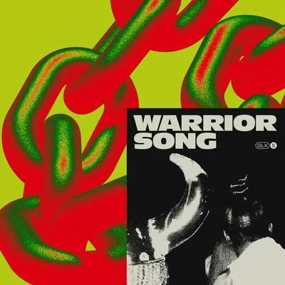 Warrior Song 專輯 Chiiild/Shungudzo