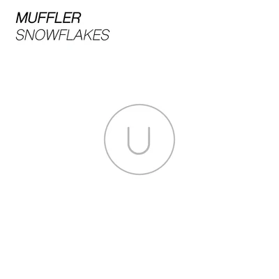 Snowflakes 专辑 Muffler