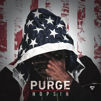 The Purge 專輯 Hopsin