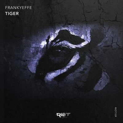 Tiger 專輯 Frankyeffe