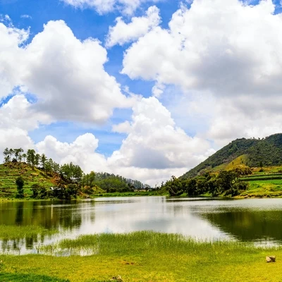 Sonidos De La Naturaleza | Zen Spa 專輯 Musica Para Dormir y Sonidos de la Naturaleza/Relaxamento Sons da Natureza Ruído Branco Musicas Clube/Lluvia PQ