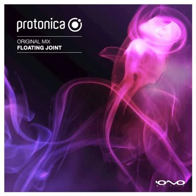 Floating Joint 专辑 Protonica