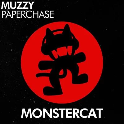 Paperchase 專輯 Muzzy/Dualistic/Lexurus