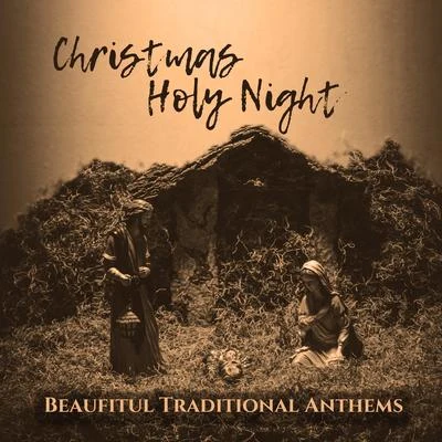 Christmas Holy Night Beaufitul Traditional Anthems 专辑 Best Christmas Songs/Top Christmas Songs/The Merry Christmas Players