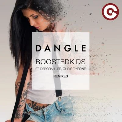 Dangle (Remixes) 專輯 BOOSTEDKIDS/Dimaro & Little D