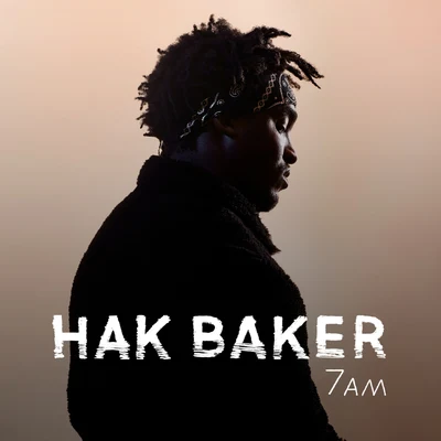 Hak BakerRachel Chinouriri 7AM