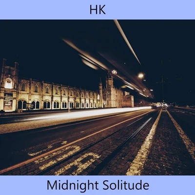 HKGRiNGOZero.5Kalazh44Brudi030 Midnight Solitude