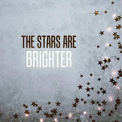 The Stars Are Brighter 專輯 Illumination/Justin Chaos/Ingrained Instincts