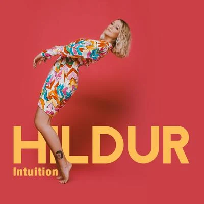 Intuition 專輯 Hermigervill/HILDUR