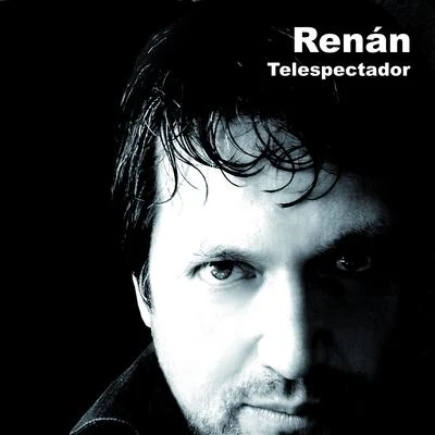 Renan Telespectador