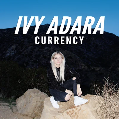 Ivy AdaraGryffin Currency