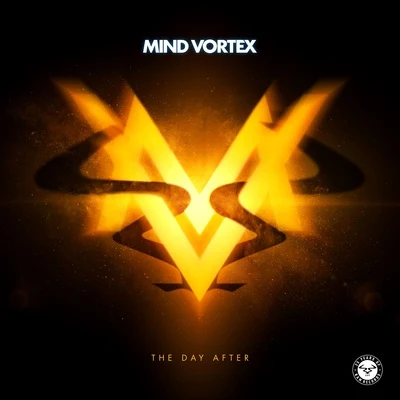 The Day After 专辑 Mind Vortex/Adam F