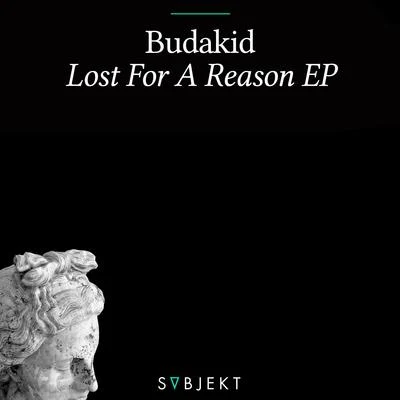 Lost For A Reason EP 专辑 Fluida/Budakid/Panthera Krause