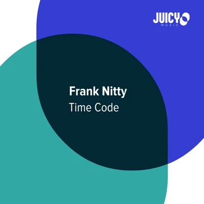 Frank NittyCharmaineSendooFlight91 Time Code