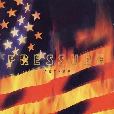 Anthem 專輯 Pressure