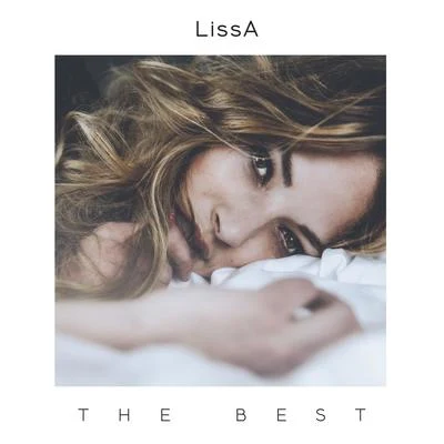 The Best 專輯 LissA/Tesz Millan/JOLLY/Tune Brothers/Pretty Pink