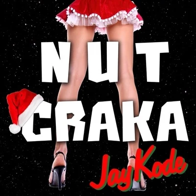 JayKode NUTCRAKA