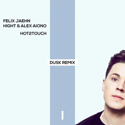 Felix JaehnJasmine Thompson Hot2Touch (DUSK Remix)