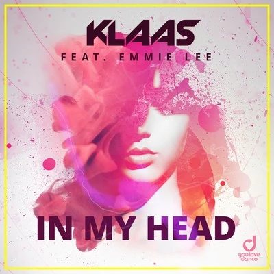 In My Head 專輯 Klaas