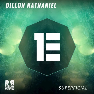 Superficial - Single 專輯 Dillon Nathaniel