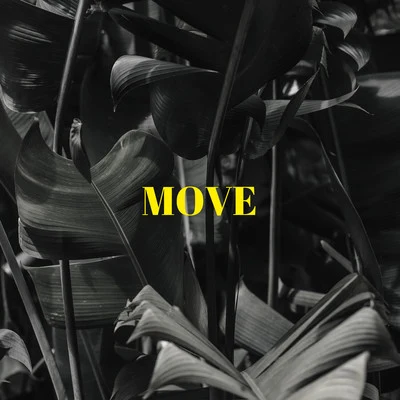 Move 專輯 Tsutro/Bad Business