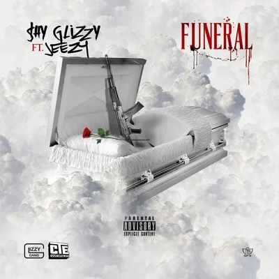 Funeral 專輯 Jeezy/Future/Various Artists/Wale/D Dash