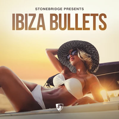 Ibiza Bullets 專輯 StoneBridge/Barnev