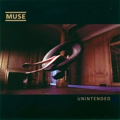 Unintended 專輯 Muse