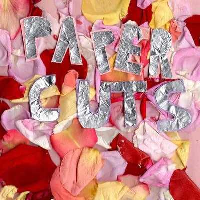 Papercuts 专辑 Uffie