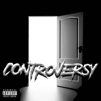 Controversy 專輯 Nas Blixky/Envy Caine