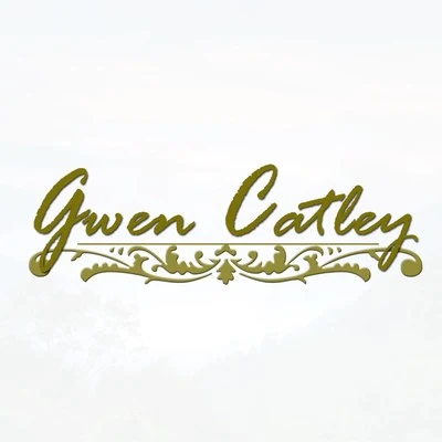 Gwen Catley 專輯 Eric Robinson/Gwen Catley/Jacques Offenbach