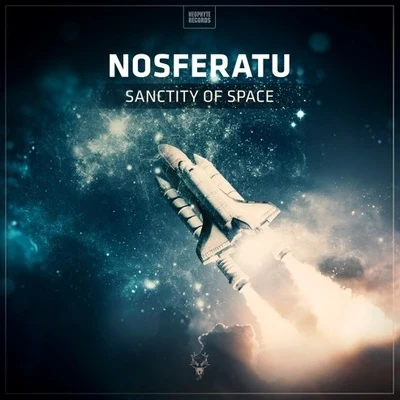 Sanctity of Space 專輯 Nosferatu