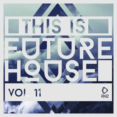 CruzerArthur Andres This Is Future House, Vol. 11