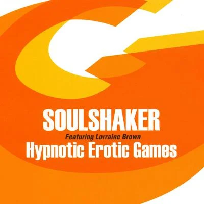 Hypnotic Erotic Games 專輯 Soulshaker/Ruff Loaderz