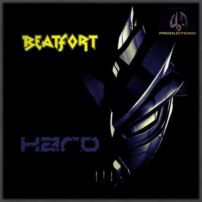 Hard 專輯 BeatFort/Quintino & Blasterjaxx/TAKTIK/Jvmpskare/Some Kind Of