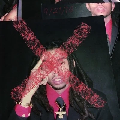 Hell Yeah 專輯 Robb Bank$