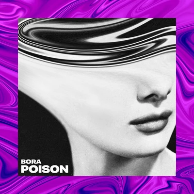 Poison 专辑 Hawkboy/Bora/Wonderface/Quintino & Blasterjaxx