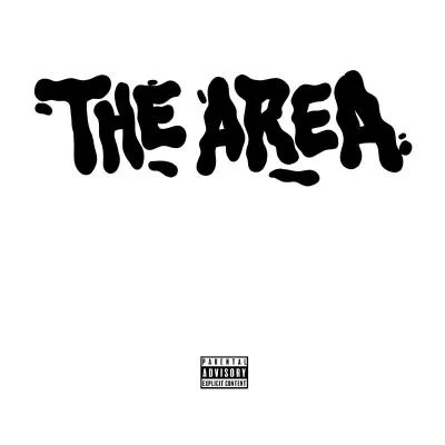 The Area 专辑 Dead/Hammy