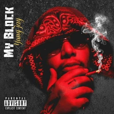 My Block 專輯 Five4J.Swae/Yung Jay