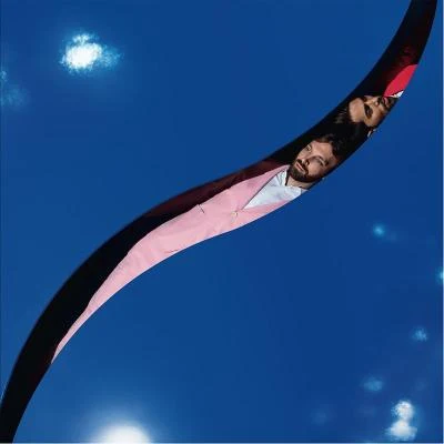 Still Waters 專輯 Breakbot