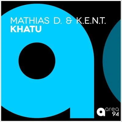 Khatu 專輯 Mathias D./Marc Franco & That Bass