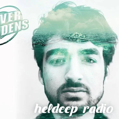 Sweets vs American Boy (Oliver Heldens Remix) 专辑 Oliver Heldens