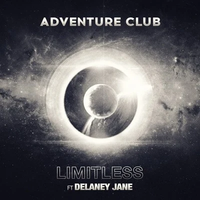 Limitless 专辑 Adventure Club