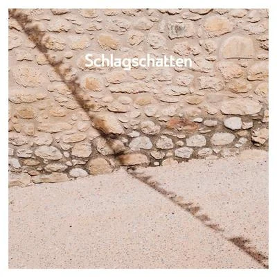 Schlagschatten (Vorhang Session) 专辑 Giant Rooks/AnnenMayKantereit