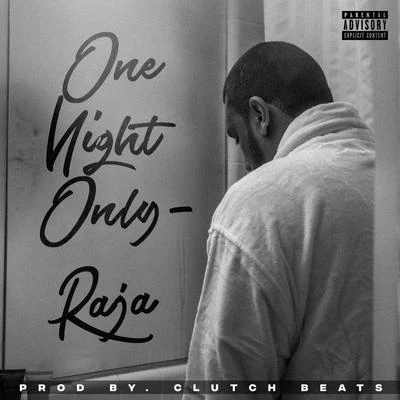 One Night Only 專輯 Ankush Raja/Raja