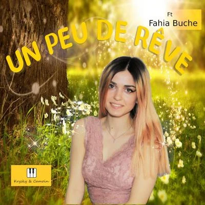 Un peu de rêve (feat. Fahia Buche) 专辑 Basshunters/Fahia Buche